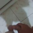 Mídia de comedor_sigiloso04