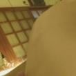 Mídia de comedor_sigiloso_70