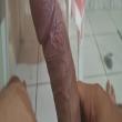 comedor_sigiloso_rv
