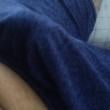 Mídia de comedordebucetajppb