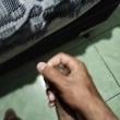 Mídia de comedordecasada_4068