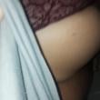 
Foda gostoza com minha mulher