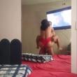 Mídia de comedordecasada_9248