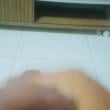 Mídia de comedordecasada_9608