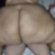 Mídia de comedordecasais18cm1