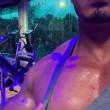 
Bora 💪🏼🔥
