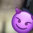 
Se tem foto tem vídeo com ...