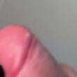 Mídia de comedorvotuporanga