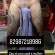 Mídia de comendo_7329