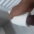 Mídia de comequieto2211
