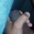 Mídia de contatinho10__jdy