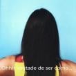 Mídia de cookoo_passivo
