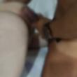 cordopecado86