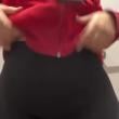 Mídia de cornodaheloiza