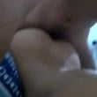 Mídia de cornodela_1236