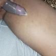 
Mo tirando leite pela 3x d...
