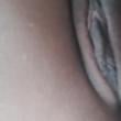 cornofeliz_5868