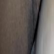 coroa2520