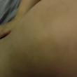 Mídia de coroa4954