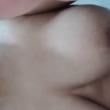 Mídia de coroa_37_1611