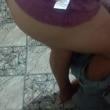 Mídia de coroabundaobranco