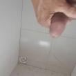Mídia de coroacatalao