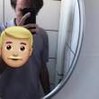 
Me fala nos comentários ou...