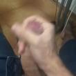 
Quem toma tudinho?