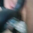 Mídia de couple_goals