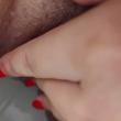 Mídia de coupleonfire2