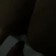 Mídia de coupleslz30