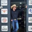 cowboydouradosms