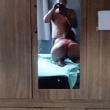 Mídia de creislla