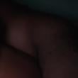 Mídia de cremosinho