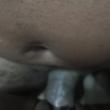 Mídia de cremosinho