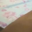 Mídia de crioulo021
