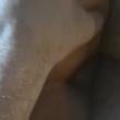 Mídia de cris_alex_22