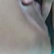 Mídia de crisgi_6117