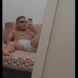 cristiann66