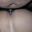 cristinaguto
