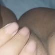 Mídia de cristinaje