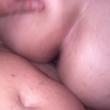 Mídia de crsxxx