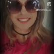 crystallee