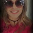 crystallee