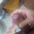 Mídia de crzxxd