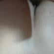 Mídia de csalquerendosexo