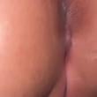 
Cuzinho delicioso pra chupar