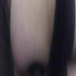 
Ela mandou eu brincar com ...