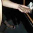 cuckoldwhorewife