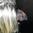 cuckoldwhorewife
